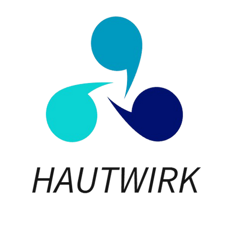 Hautwirk