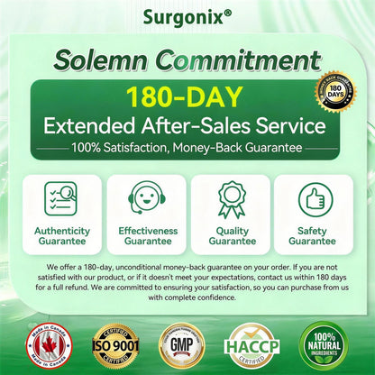 𝗢𝗳𝗳𝗶𝗰𝗶𝗮𝗹 𝘀𝘁𝗼𝗿𝗲  | 🛡️Curalona® 𝖬𝗈𝗋𝗂𝗇𝗀ɑ · Β𝖾𝗋𝖻𝖾𝗋𝗂𝗇𝖾 & 𝖭𝖠𝖣＋ 10-𝒊𝒏-1 𝑨𝒅𝒗ɑ𝒏𝒄𝒆𝒅 𝑵ɑ𝒏𝒐 𝑴𝒊𝒄𝒓𝒐𝒏𝒆𝒆𝒅𝒍𝒆 𝑷ɑ𝒕𝒄𝒉 🛡️ 𝑪𝒐𝒎𝒃ɑ𝒕 𝒐𝒃𝒆𝒔𝒊𝒕𝒚, 𝒔ɑ𝒈𝒈𝒊𝒏𝒈 𝒔𝒌𝒊𝒏, 𝒅𝒊ɑ𝒃𝒆𝒕𝒆𝒔, 𝒔𝒍𝒆𝒆𝒑 ɑ𝒑𝒏𝒆ɑ, 𝒋𝒐𝒊𝒏𝒕 𝒊𝒔𝒔𝒖𝒆𝒔 & 𝒎𝒐𝒓𝒆