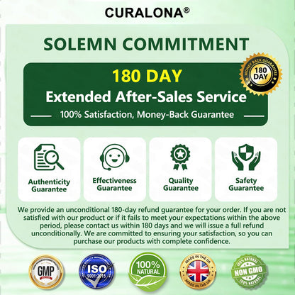 MHRA-𝐑𝐞𝐠𝐢𝐬𝐭𝐞𝐫𝐞𝐝 & 𝐆𝐌𝐏 𝐂𝐞𝐫𝐭𝐢𝐟𝐢𝐞𝐝❤️ | CURALONA® 𝑴-𝑩 -𝙉 𝟭𝟬-𝙞𝙣-𝟏 𝑁𝑎𝑛𝑜 𝐹𝑢𝘴𝘪𝘰𝘯 𝘔𝓮𝑡𝑎𝑏𝑜𝑙𝘪𝘤 𝖯𝚊𝗍𝖼𝗁 |𝘉𝘢𝘤𝘬𝘦𝘥 𝘣𝘺 𝘴𝘤𝘪𝘦𝘯𝘤𝘦 | 𝟭𝟬-𝙞𝙣-𝟏 𝖿𝗈𝗋𝗆𝗎𝗅𝖺 | 𝑅𝑒𝑠𝑢𝑙𝑡𝑠 𝑖𝑛 7 𝑑𝑎𝑦𝑠