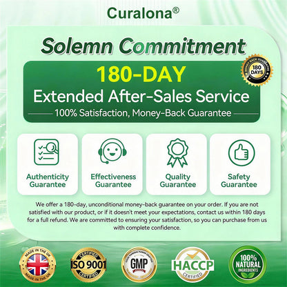 𝗢𝗳𝗳𝗶𝗰𝗶𝗮𝗹 𝘀𝘁𝗼𝗿𝗲  | 🛡️Curalona® 𝖬𝗈𝗋𝗂𝗇𝗀ɑ · Β𝖾𝗋𝖻𝖾𝗋𝗂𝗇𝖾 & 𝖭𝖠𝖣＋ 10-𝒊𝒏-1 𝑨𝒅𝒗ɑ𝒏𝒄𝒆𝒅 𝑵ɑ𝒏𝒐 𝑴𝒊𝒄𝒓𝒐𝒏𝒆𝒆𝒅𝒍𝒆 𝑷ɑ𝒕𝒄𝒉 🛡️ 𝑪𝒐𝒎𝒃ɑ𝒕 𝒐𝒃𝒆𝒔𝒊𝒕𝒚, 𝒔ɑ𝒈𝒈𝒊𝒏𝒈 𝒔𝒌𝒊𝒏, 𝒅𝒊ɑ𝒃𝒆𝒕𝒆𝒔, 𝒔𝒍𝒆𝒆𝒑 ɑ𝒑𝒏𝒆ɑ, 𝒋𝒐𝒊𝒏𝒕 𝒊𝒔𝒔𝒖𝒆𝒔 & 𝒎𝒐𝒓𝒆