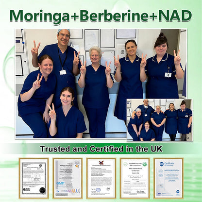 MHRA-𝐑𝐞𝐠𝐢𝐬𝐭𝐞𝐫𝐞𝐝 & 𝐆𝐌𝐏 𝐂𝐞𝐫𝐭𝐢𝐟𝐢𝐞𝐝❤️ | CURALONA® 𝑴-𝑩 -𝙉 𝟭𝟬-𝙞𝙣-𝟏 𝑁𝑎𝑛𝑜 𝐹𝑢𝘴𝘪𝘰𝘯 𝘔𝓮𝑡𝑎𝑏𝑜𝑙𝘪𝘤 𝖯𝚊𝗍𝖼𝗁 |𝘉𝘢𝘤𝘬𝘦𝘥 𝘣𝘺 𝘴𝘤𝘪𝘦𝘯𝘤𝘦 | 𝟭𝟬-𝙞𝙣-𝟏 𝖿𝗈𝗋𝗆𝗎𝗅𝖺 | 𝑅𝑒𝑠𝑢𝑙𝑡𝑠 𝑖𝑛 7 𝑑𝑎𝑦𝑠