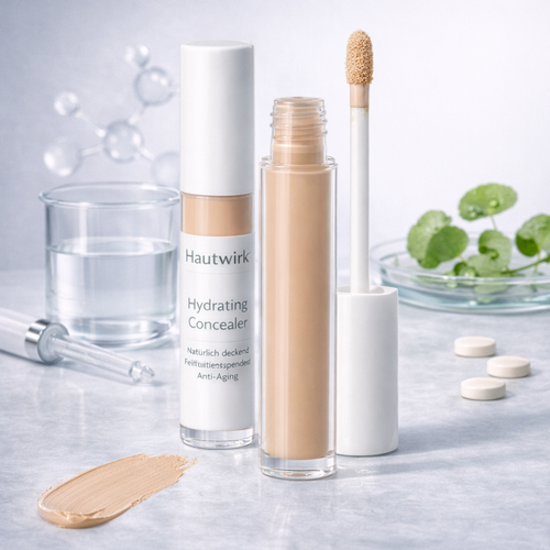 HW-C01 Hydrating Concealer